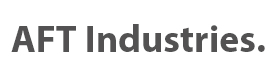 AFT Industries.