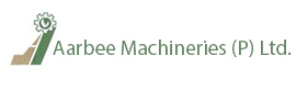 Aarbee Machineries (P) Ltd.