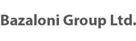 Bazaloni Group Ltd.