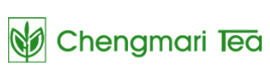 Chengmari Tea Co. Ltd.