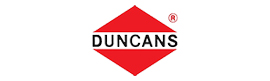 Duncans Industries Ltd.