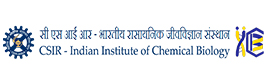 Indian Institute of Chemical Biology