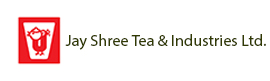 Jay Shree Tea & Industries Ltd.