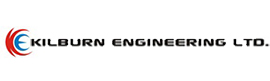 Kilburn Engineering Limited.