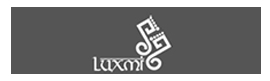 Luxmi Tea Co. Ltd.