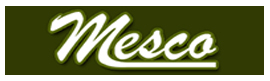 Mesco Equipment (P) Ltd.