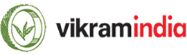 Vikram India Limited.