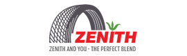 Zenith Forgings (P) Ltd.
