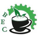 BEC Kolkata