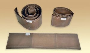 Teflon Bellows